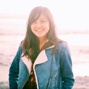 Meet your Posher, Summer